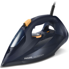 Philips dst 7060/20 iron