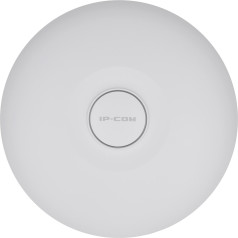 IP-com access point wi-fi 6 pro-6-lr