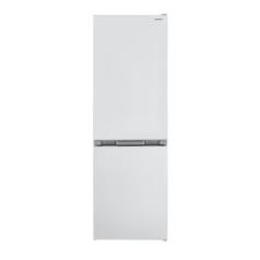 sj-ba09rtxwf-eu fridge-freezer