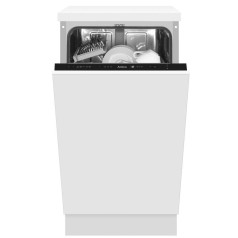 Dishwasher dim41e5qo