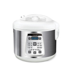 Multicooker maestro mr-792 17 programs