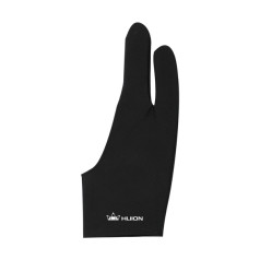 Huion graphic tablet glove