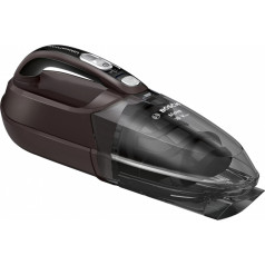 Bhn16l handheld vacuum cleaner