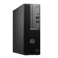 Computer optiplex sff core i5-13500/8gb/512gb ssd/integrated/no wifi/kb/mouse/w11pro