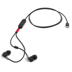 Go USB-C ANC ieliekamās austiņas 4xd1c99220