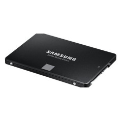 SSD disks samsung 870 evo mz-77e1t0b 1tb sata