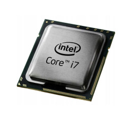 Intel i7-11700kf procesorius 5.0 GHz atrakintas lga1200