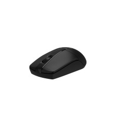 A4tech g3-330ns rf silent mouse