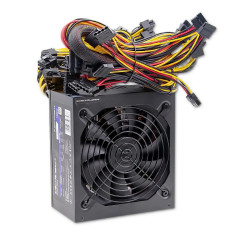 1650w atx power supply | 80 plus platinum