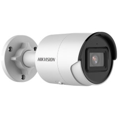 Hikvision ds-2cd2043g2-iu IP kamera (2,8 mm)