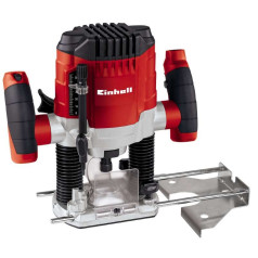 einhell th-ro 1100 e maršrutētājs 4350470