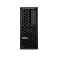 Thinkstation P3 Tower 30gs000upb w11pro i7-13700/16gb/1tb/int/vpro/1yr premier atbalsta darbstacija