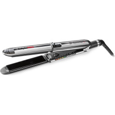 Babyliss bab3000epe taisnotājs