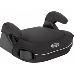 Animax Booster deluxe i-size midnight seat