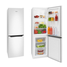 Fk200.4(e) fridge-freezer