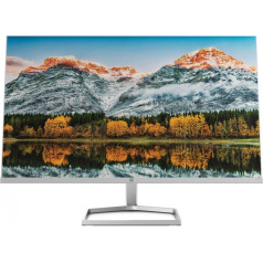 Monitor HP LED, IPS 27