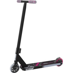 Razor Pro Scooter Pro XXX 13073427