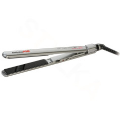 Babyliss bab2072epe tiesintuvas