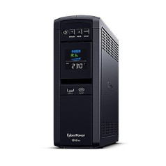 Cyberpower cp1350epfclcd ups barošanas avots