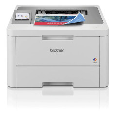 Brother hl-l8230cdw laser printer