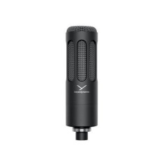 Beyerdynamic m 70 pro x - dynamic speaker microphone