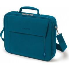 Notebook bag d30919-rpet eco base 14-15.6 inch