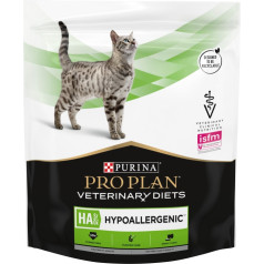 Purina pro plan ppvd feline ha 325g