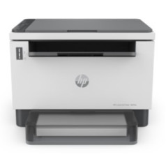 LaserJet 1604w 381l0a printeris