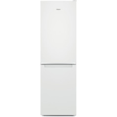 Refrigerator-freezer w7x82iw