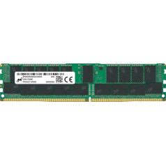 Servera atmiņa ddr4 32gb/3200 rdimm 2rx4 cl22