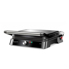 Taurus etna inox 2in1 grill and toaster