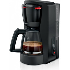 tka2m113 black drip coffee machine