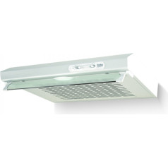 Cfb6310w under cabinet hood