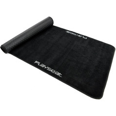 Playseat protective mat under the armchair floor mat xl 156x68cm r.ac.00178