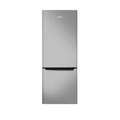 Fk244.4x(e) fridge-freezer