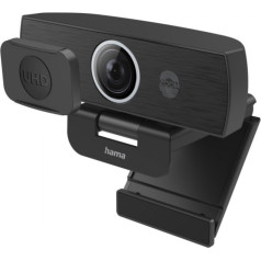 C-900 Pro UHD 4K USB-C Webcam