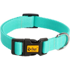 Dingo collar 3.0 x 65cm (37-61) mint