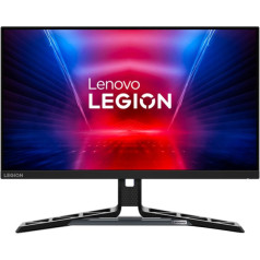 Lenovo legion r25f-30 24.5