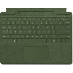 Surface Pro paraksta tastatūra 8x6-00143