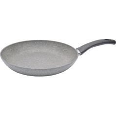 Ballarini ferrara granite frying pan 26 cm ferg5f0.26u