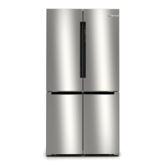 Bosch KFN 96VPEA fridge-freezer