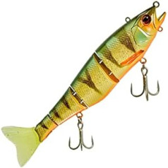 Illex Gantia 180 Swimbait 18 cm 52 g