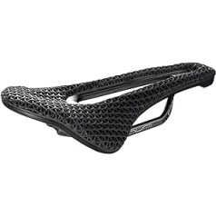 Selle San Marco segli Shortfit 2.0 3D Carbon Fx sacīkšu segli