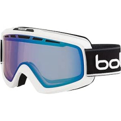 Bollé Unisex Nova Ii Skibrillen