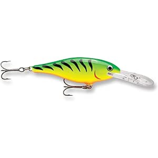 Rapala Shad Rap 05 Fishing Lure