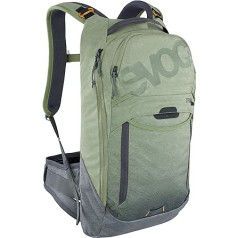 EVOC Unisex Trail Pro TRAIL PRO (1 er Pack)