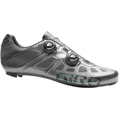 Giro Herren GiroRennrad Triatlon/Aero-Schuhe