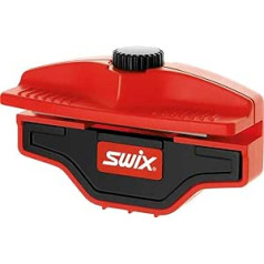 Swix TA3007 Phantom Sharpener, 85-90°