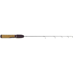 HT PLC-25M Polar Light Medium Walleye ledus stienis, 61 cm