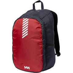 Helly Hansen Unisex Lokka mugursoma mugursoma